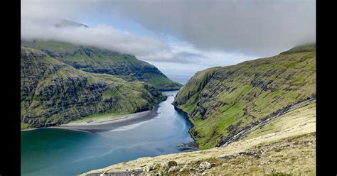 Faroe Islands Hotels: Compare Hotels in Faroe Islands from $44/night on ...