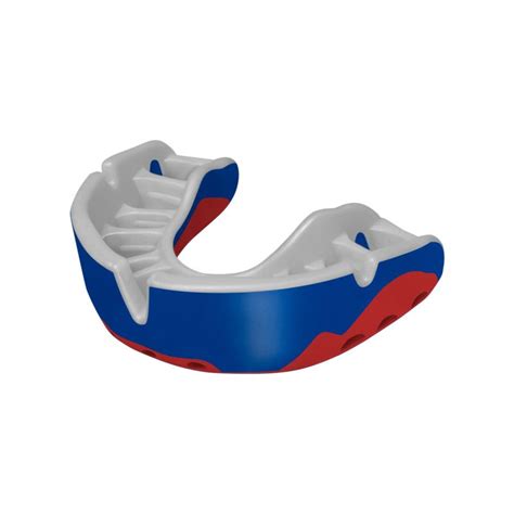 OPRO Platinum Mouthguard :: Sports Supports | Mobility | Healthcare ...