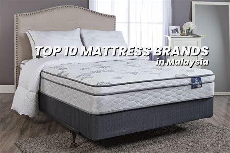 Top 10 Mattress Brands In India 2022 - BEST HOME DESIGN IDEAS