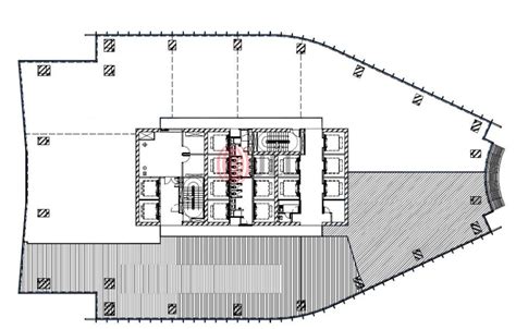 Menara BCA | Jakarta Pusat properti | Properti JLL Indonesia