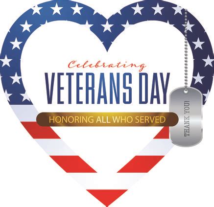 Some Frequently Asked Questions About Veterans Day Observance ...