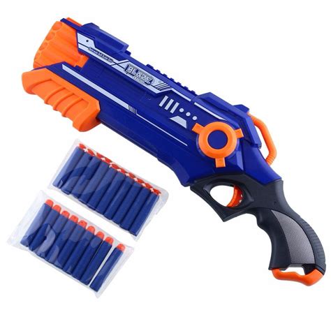 Achetez en Gros nerf sniper en Ligne à des Grossistes nerf sniper ...