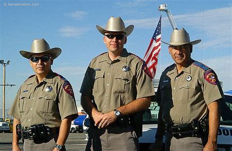 Texas Highway Patrol | Texas police, Texas state trooper, Police uniforms