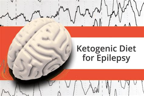 Ketogenic Diet for Epilepsy » Keto Certified