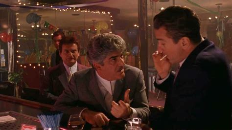 Goodfellas Wallpapers (62+ images)