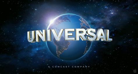 Universal Studios - Ten Random Facts