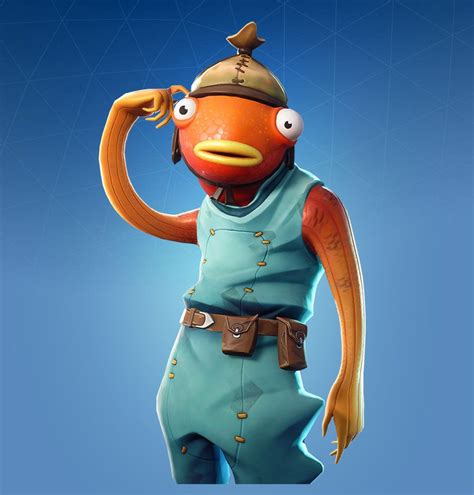 Fishstick | Funny iphone wallpaper, Gaming wallpapers, Best gaming ...