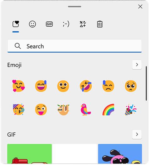 How To Get Emojis On Windows 10 Laptop – Lates Windows 10 Update