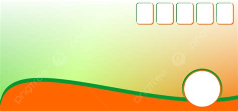 Bjp Banner Design Vector Background, Bjp Banner, Bjp Background, Bjp ...