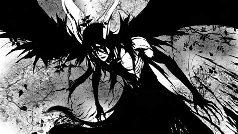 download bleach hd wallpapers hd | Bleach manga, Anime backgrounds ...