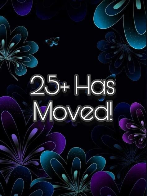 25+ Has Moved! | 25+ Witch Coven Amino