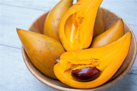 10 Great Reasons to Love Lucuma - Be Good Organics