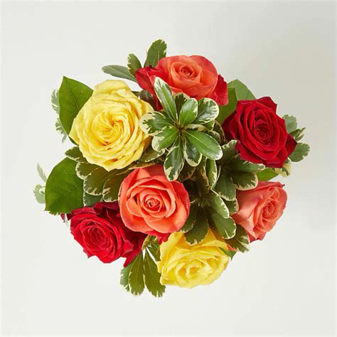 Flower Shop in Phoenix | Arizona Florist