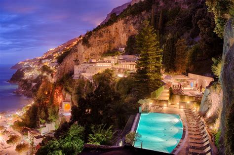 Eventi | Grand Hotel Convento di Amalfi 5* - Amalfi, Italia