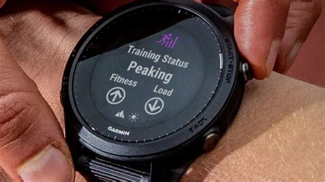 Your Garmin watch might get a great new feature today | Advnture