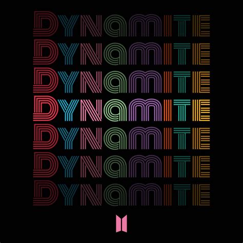 [SINGLE & MV REVIEW] BTS - 'Dynamite' | allkpop