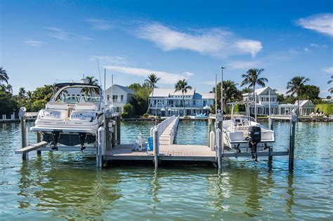 fl-marine-construction-boat-lift-and-private-dock-project-southwest ...