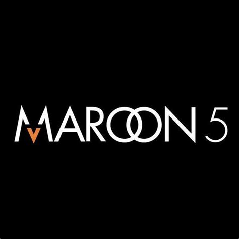 Adam Levine - Perfumes.com | Maroon 5, ? logo, Music motivation