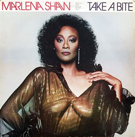 Renowned R&B Icon Marlena Shaw Passes Away At 81