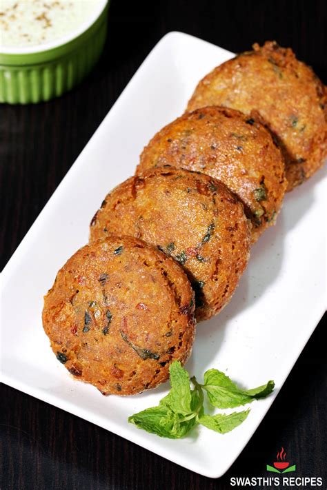 Shami Kabab | Shami Kebab - Swasthi's Recipes