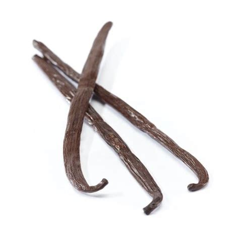 Gourmet Madagascar Bourbon Vanilla Beans | Beanilla