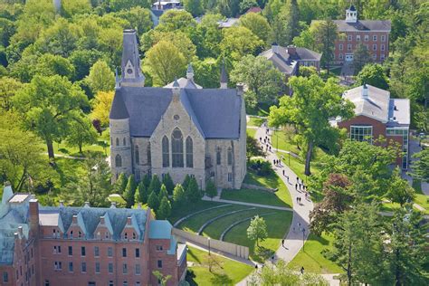 Ithaca College investigating after three swastikas discovered on campus ...