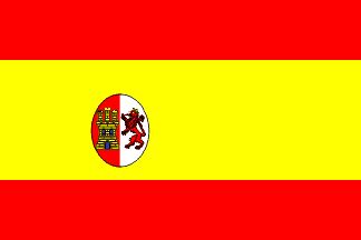 Spain: First Republic (1873-1874)