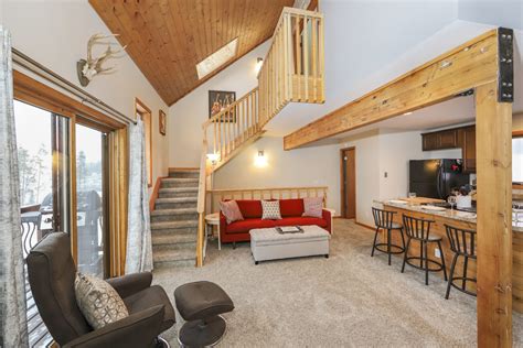 Pet Friendly Vacation Rental Winter Park Colorado | Pet-Friendly rental