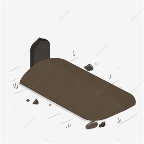 Muslim Grave Illustration, Moslem Grave Clipart, Moslem Grave Cartoon ...