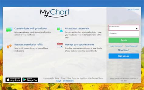 Avera Chart Login: Your Ultimate Guide To Access Patient Records Online ...