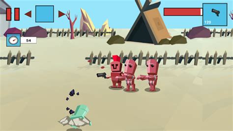 Ultimate Epic Battle Simulator for Android - Download