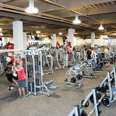 24 HOUR FITNESS - ESCONDIDO NORTH COUNTY MALL - 140 Photos & 91 Reviews ...