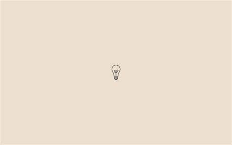 Minimalist Aesthetic Desktop Wallpapers - Top Free Minimalist Aesthetic ...