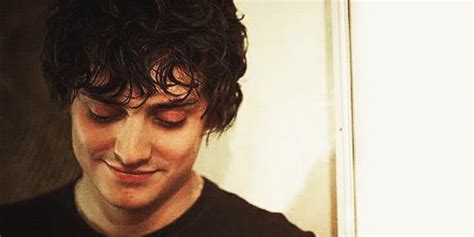 Tommy I Citadel | Aneurin barnard, Actors, Barnard