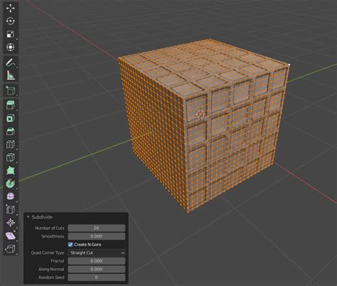 How to import textures in blender