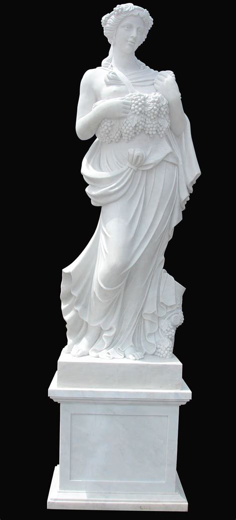 Free photo: White female statue - Female, Sculpture, Statue - Free ...