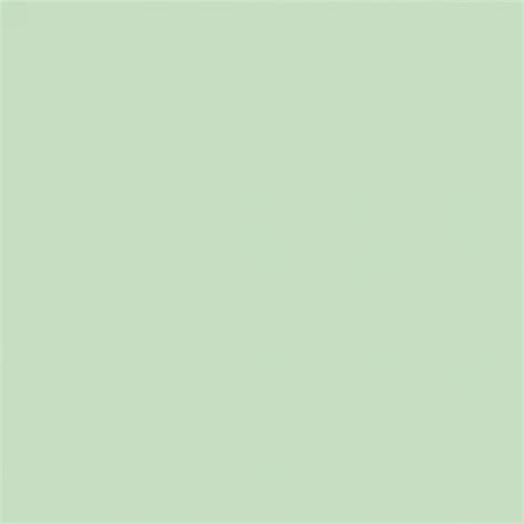 ️Pistachio Paint Color Benjamin Moore Free Download| Gambr.co