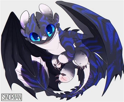 Pin de Nicole en Dragon | Dibujos bonitos, Dragones, Arte de dragón