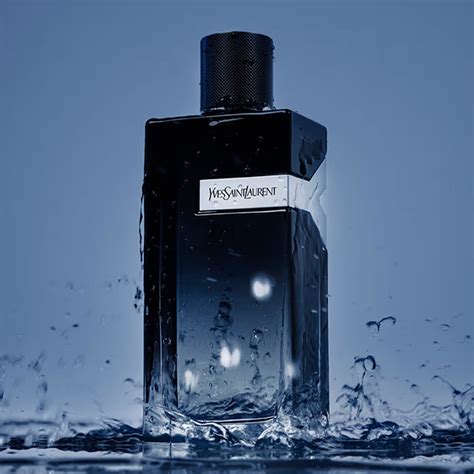 10 Of The Best Perfumes For Men | LBB