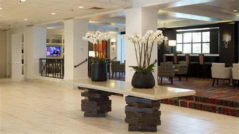 Holiday Inn Houston S - Nrg Area - Medical Center, an IHG Hotel Houston ...