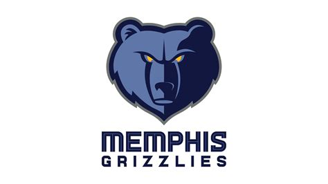 Top 999+ Memphis Grizzlies Logo Wallpaper Full HD, 4K Free to Use