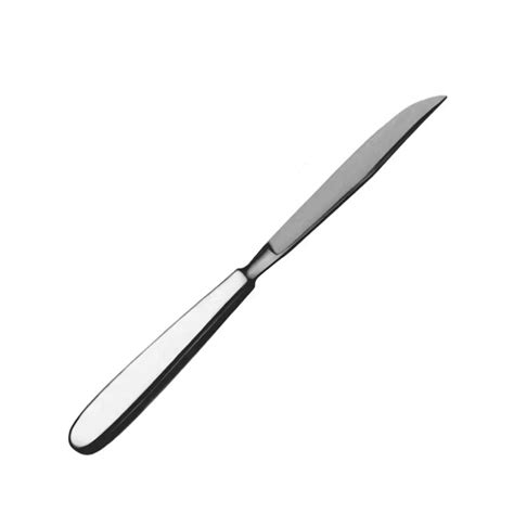 Liston Amputation Knives Surgical Instruments - KT Surgico