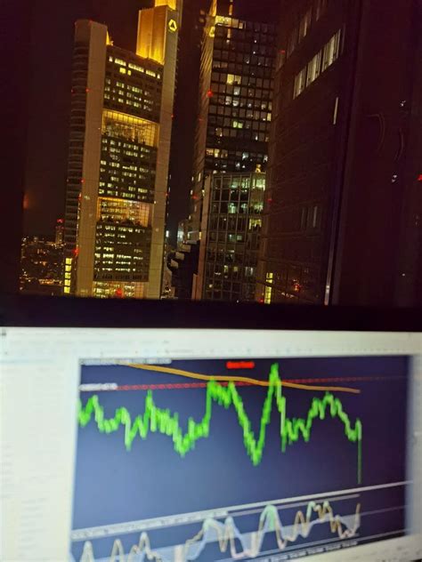 POST YOUR TRADING DESK - Page 5