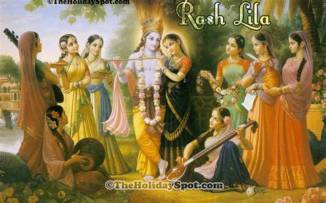 Painting Iskcon Radha Krishna, radha krishna painting HD wallpaper | Pxfuel