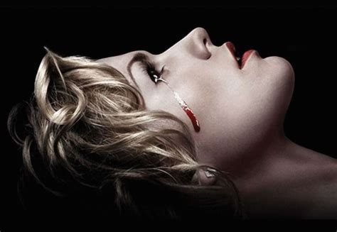 True Blood Finale: Who Dies?