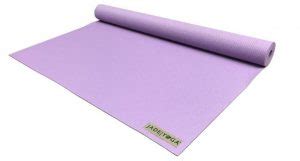 Jade Yoga Mat Review - Nature’s Best Yoga Mats - LessConf