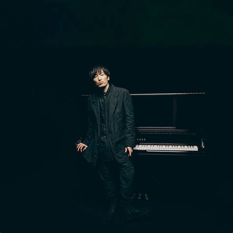 Hiroyuki Sawano Concert & Tour History | Concert Archives