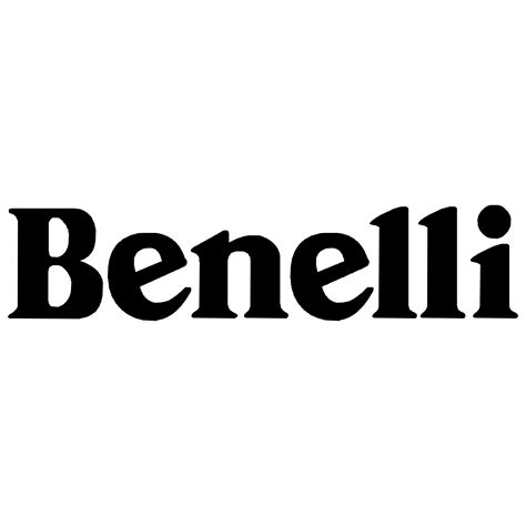 Benelli Logo