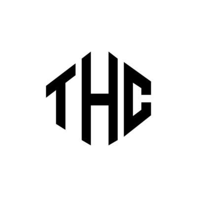 Thc Logo Vector Art, Icons, and Graphics for Free Download