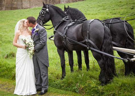 Alnwick wedding photography | Gemma and David - Sue Stephenson - Your ...